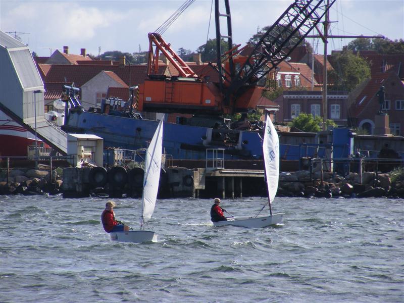 Vis 20070826 (18).jpg i fuld st�rrelse